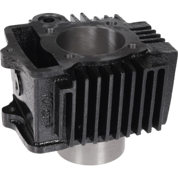 CYLINDER I GŁOWICA MOTOROWER 110 POZIOME-65026