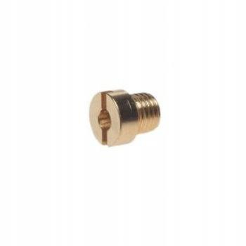 DYSZA 65 GAŹNIKA 6mm -65032