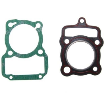 USZCZELKA CYLINDRA DO LONCIN 125 4T POW. 56,40