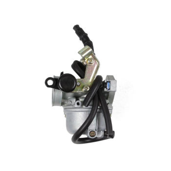 GAŹNIK MOTOROWER 50/80ccm 4T SSANIE NA LINKE FR50-65044