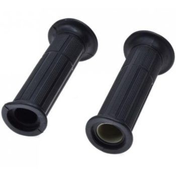 MANETKA GAZU + GUMA LEWA DO ZIPP PRO-65096