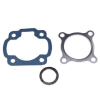 USZCZELKA CYLINDER 70cc 47 mm 2T