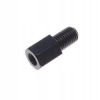 REDUKCJA ADAPTER LUSTERKA R>R 8>10 CZARNA-65117