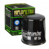 FILTR OLEJU HIFLO HF156 KTM LC 4