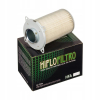 FILTR POWIETRZA HIFLO HFA3909 SUZUKI GSX 1400 01-0