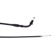 LINKA GAZU MBK OVETTO-65161