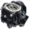 CYLINDER I GŁOWICA 125cc MORETTI 4T 154FMH-6517
