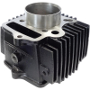 CYLINDER I GŁOWICA 125cc MORETTI 4T 154FMH-6518