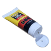 Farecla G3 250g-65194