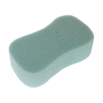 Gąbka Do Mycia Samochodu MOTYL XXL-65102