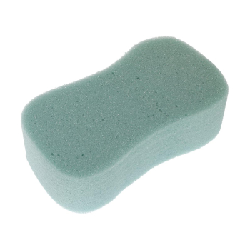 Gąbka Do Mycia Samochodu MOTYL Max-65105