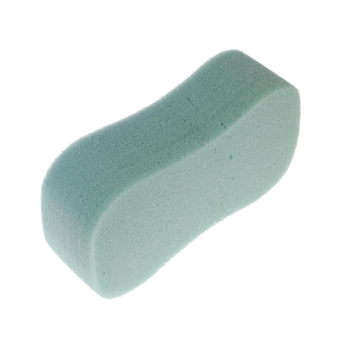 Gąbka Do Mycia Samochodu MOTYL Max-65106