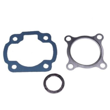 USZCZELKA CYLINDER 70cc 47 mm 2T