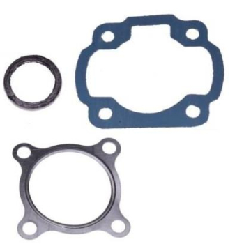 USZCZELKA CYLINDER 70cc 47 mm 2T-65110