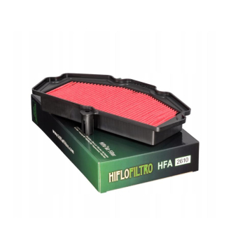 FILTR POWIETRZA HIFLO HFA2610 KAWASAKI VULCAN 650