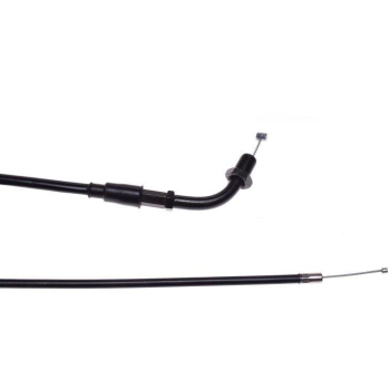LINKA GAZU MBK OVETTO-65161