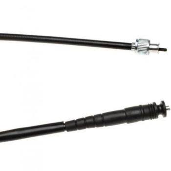LINKA LICZNIKA 97CM-65166
