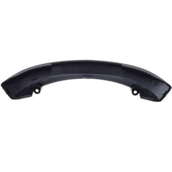 PLASTIK POD LAMPĘ TYŁ-65171