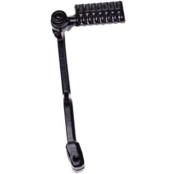 DŹWIGNIA ROZRUSZNIKA 4T (zamiennik w ZW0268)-65179