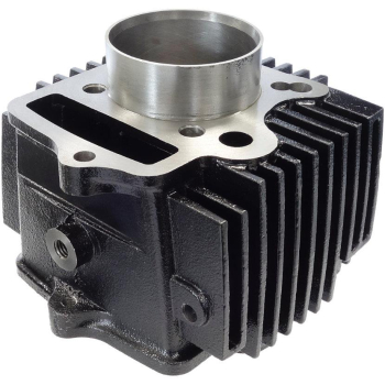 CYLINDER I GŁOWICA 125cc MORETTI 4T 154FMH-6518