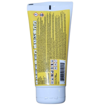 Farecla G3 250g-65193