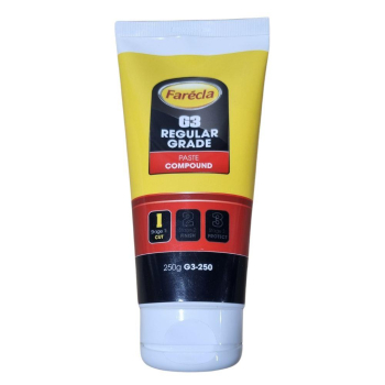 Farecla G3 250g