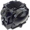 CYLINDER I GŁOWICA 125cc MORETTI 4T 154FMH-6521