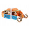 PAS TRANSPORTOWY 8m, 35mm 2T OPOLTRANS
