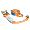 PAS TRANSPORTOWY 8m, 35mm 2T OPOLTRANS-65217