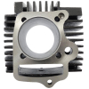 CYLINDER I GŁOWICA 125cc MORETTI 4T 154FMH-6522