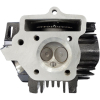 CYLINDER I GŁOWICA 125cc MORETTI 4T 154FMH-6523