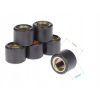 ROLKI WARIATORA MOTO.17X12X6,00G-65246