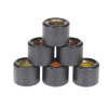 ROLKI WARIATORA MOTO.17X12X6,00G-65247