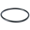ORING POKRYWY FILTRA OLEJU DOMINAR400-65258