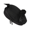 TORBA NA NOGĘ NAXA-65259