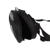 TORBA NA NOGĘ NAXA-65260