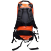 TORBA BAGAŻOWA ROLKA LEOSHI-65272