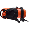TORBA BAGAŻOWA ROLKA LEOSHI-65273