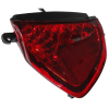 Lampa tył Junak 902 LED -65285