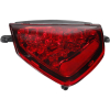 Lampa tył Junak 902 LED -65286