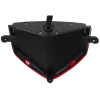 Lampa tył Junak 902 LED -65287