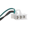Lampa tył Junak 902 LED -65288