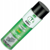LAKIER TERMICZNY-65295