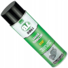 LAKIER TERMICZNY-65296