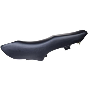 SIEDZENIE DO JUNAK 901-65210