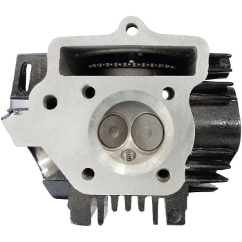 CYLINDER I GŁOWICA 125cc MORETTI 4T 154FMH-6523