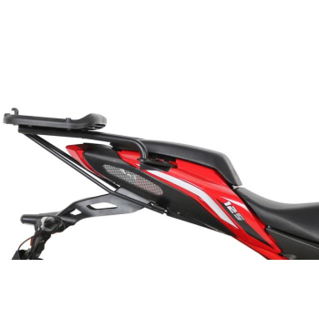 STELAŻ KUFRA CENTRALNEGO TYŁ SHAD DO BENELLI BN125-65252