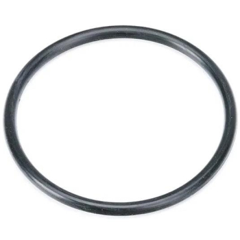 ORING POKRYWY FILTRA OLEJU DOMINAR400