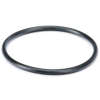 ORING POKRYWY FILTRA OLEJU DOMINAR400-65258