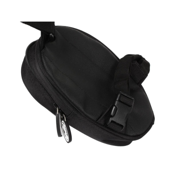 TORBA NA NOGĘ NAXA-65259
